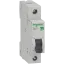  Зображення Schneider Electric Schneider Electric EZ9F34150 Easy9, 50A С 