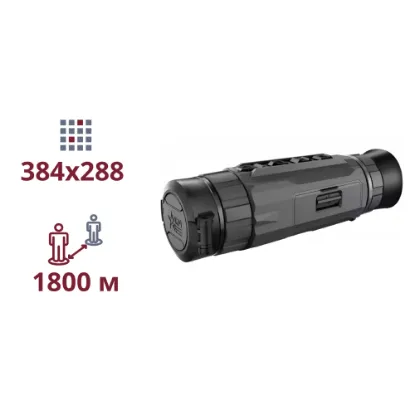  Зображення AGM AGM Sidewinder TM35-384 