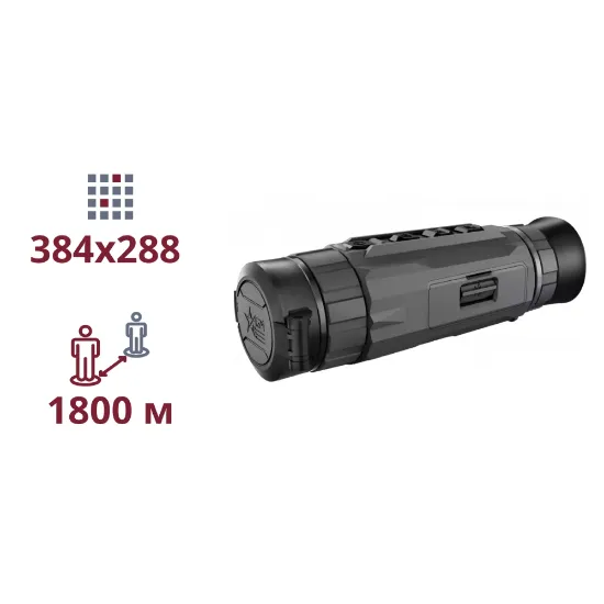  Зображення AGM AGM Sidewinder TM35-384 