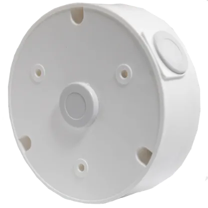  Зображення UA13G 