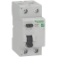 Зображення Schneider Electric Schneider Electric EZ9R34225 2р 25А 30мА AC 