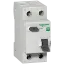  Зображення Schneider Electric Schneider Electric EZ9D34632 Easy9, 1Р+N, 32А 30мА AC 