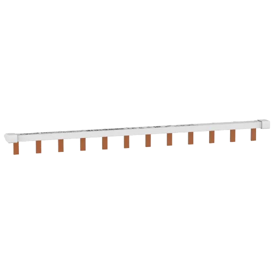  Зображення Schneider Electric Schneider Electric EZ9XPH112 EASY9 63A 1P 