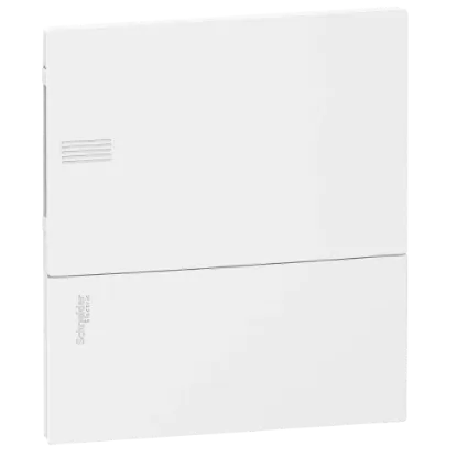  Зображення Schneider Electric Schneider Electric Resi9 Mini Pragma MIP22108 
