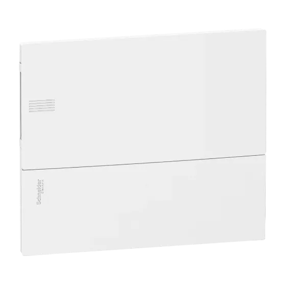  Зображення Schneider Electric Schneider Electric MIP22112 Mini Pragma 
