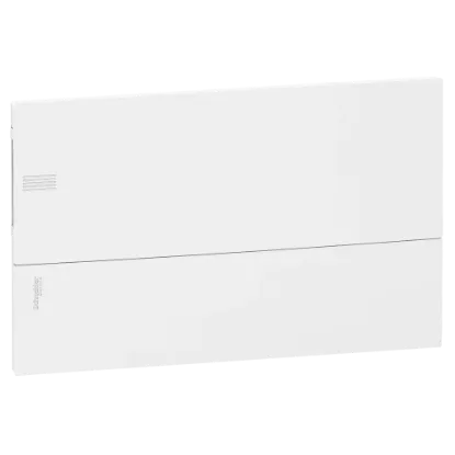  Зображення Schneider Electric Schneider Electric MIP22118 Mini Pragma 