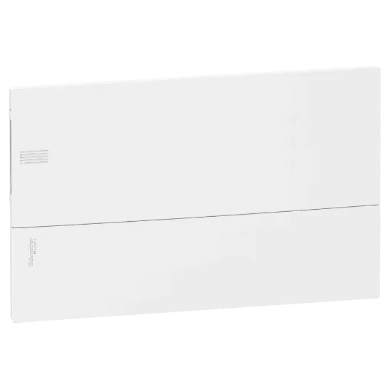  Зображення Schneider Electric Schneider Electric MIP22118 Mini Pragma 