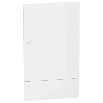  Зображення Schneider Electric Schneider Electric MIP22312 Mini Pragma 