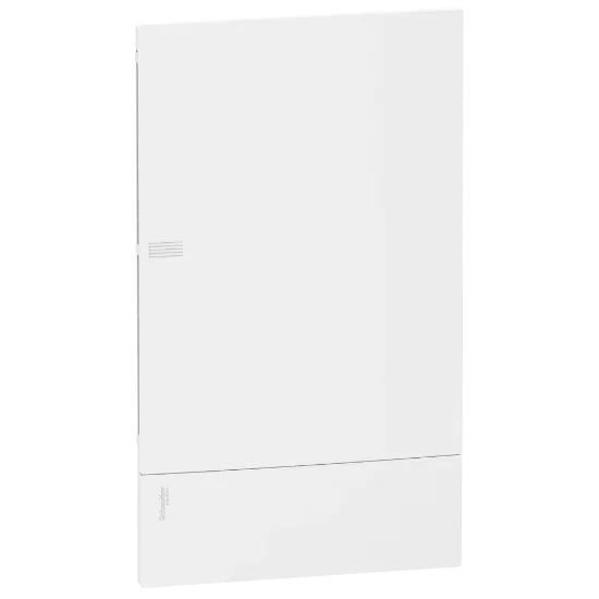  Зображення Schneider Electric Schneider Electric MIP22312 Mini Pragma 