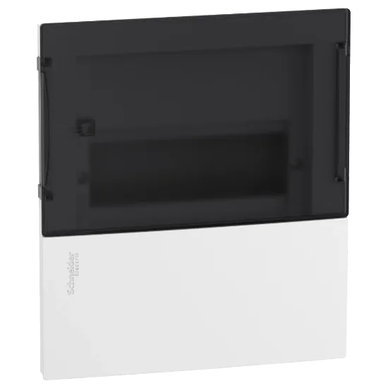  Зображення Schneider Electric Schneider Electric MIP22108S Mini Pragma 