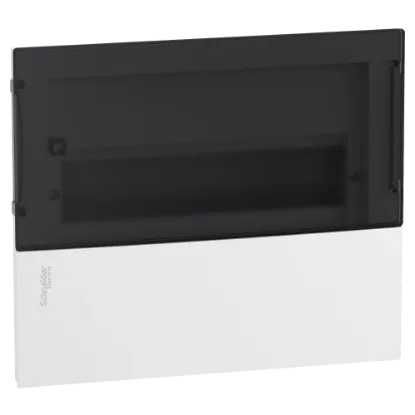  Зображення Schneider Electric Schneider Electric MIP22112S Mini Pragma 