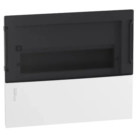  Зображення Schneider Electric Schneider Electric MIP22112S Mini Pragma 