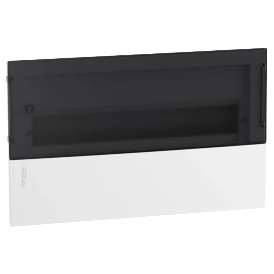  Зображення Schneider Electric Schneider Electric MIP22118S Mini Pragma 