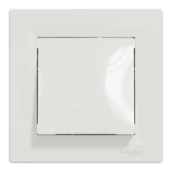  Зображення Schneider Electric Schneider Electric ASFORA EPH0100121 