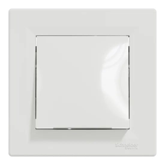  Зображення Schneider Electric Schneider Electric ASFORA EPH0400121 