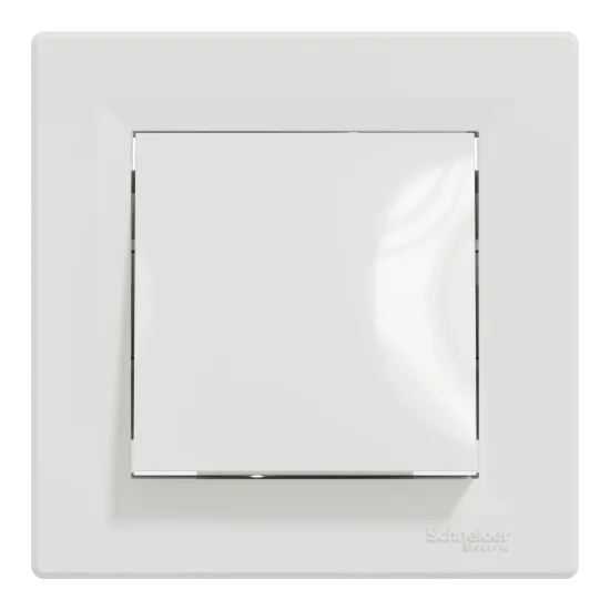  Зображення Schneider Electric Schneider Electric ASFORA EPH0500121 