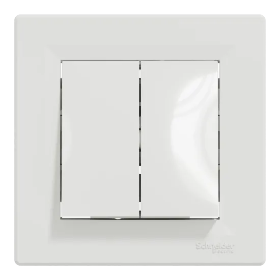  Зображення Schneider Electric Schneider Electric ASFORA EPH0300121 