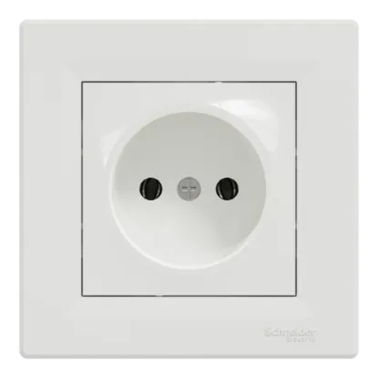  Зображення Schneider Electric Schneider Electric ASFORA EPH3000121 