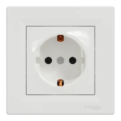  Зображення Schneider Electric Schneider Electric ASFORA EPH2900121 