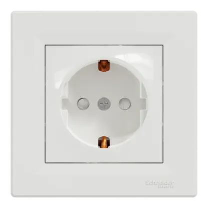  Зображення Schneider Electric Schneider Electric ASFORA EPH2900221 