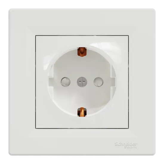  Зображення Schneider Electric Schneider Electric ASFORA EPH2900221 