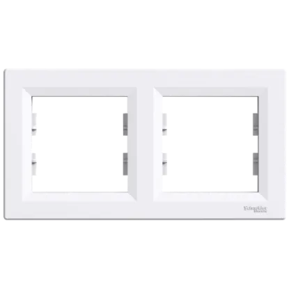  Зображення Schneider Electric Schneider Electric ASFORA EPH5800221 