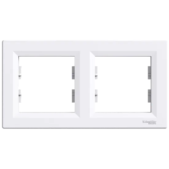  Зображення Schneider Electric Schneider Electric ASFORA EPH5800221 