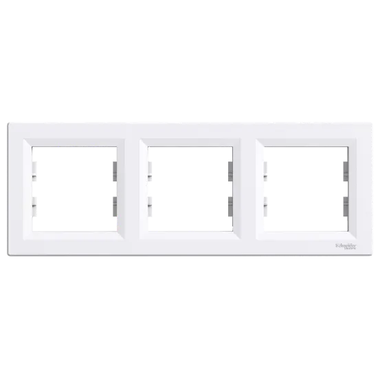  Зображення Schneider Electric Schneider Electric ASFORA EPH5800321 