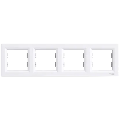  Зображення Schneider Electric Schneider Electric ASFORA EPH5800421 