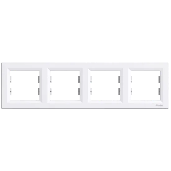  Зображення Schneider Electric Schneider Electric ASFORA EPH5800421 