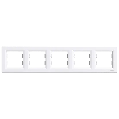  Зображення Schneider Electric Schneider Electric ASFORA EPH5800521 