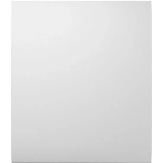  Зображення Ajax Ajax CenterButton (1-gang/2-way) [55] white 