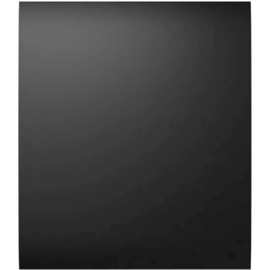  Зображення Ajax Ajax CenterButton (1-gang/2-way) [55] black 