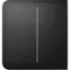  Зображення Ajax Ajax SideButton (2-gang) for LightSwitch black 
