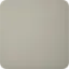  Зображення Ajax Ajax SoloButton (1-gang/2-way) [55] olive кнопка 