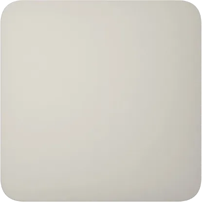  Зображення Ajax Ajax SoloButton (1-gang/2-way) [55] oyster 