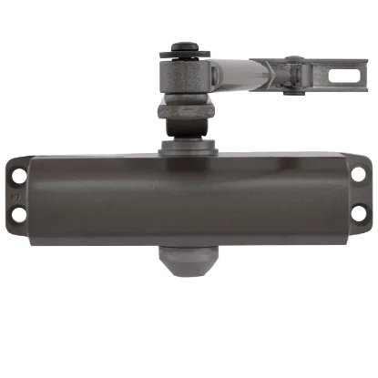  Зображення Ryobi RYOBI *9900 9903 SILVER_BRONZ 