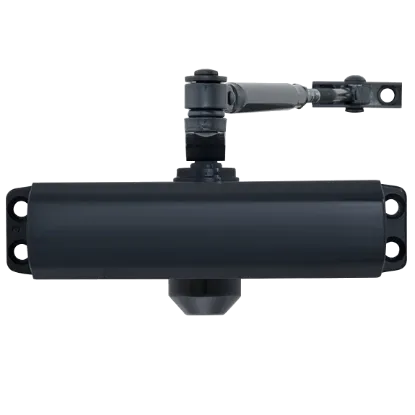  Зображення Ryobi RYOBI *9900 9903 GREY_ANTHRACITE 