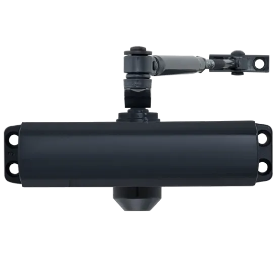  Зображення Ryobi RYOBI *9900 9903 GREY_ANTHRACITE 