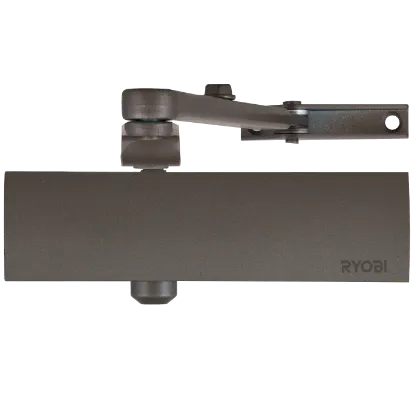  Зображення Ryobi RYOBI 1200 D-1200 METALLIC_BRONZE 