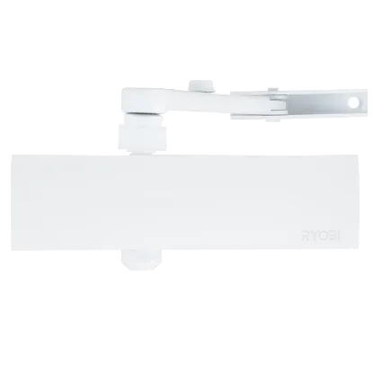  Зображення Ryobi RYOBI 1200 D-1200 WHITE 