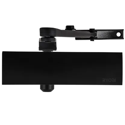  Зображення Ryobi RYOBI 1200 D-1200 BLACK 