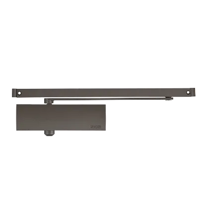  Зображення Ryobi RYOBI 1200 D-1200T METALLIC_BRONZE 