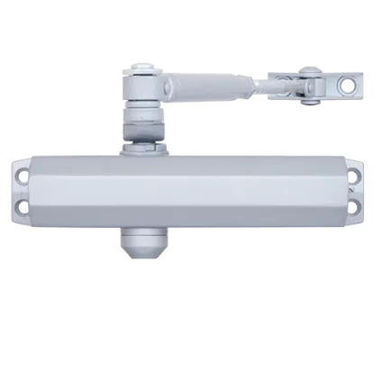  Зображення Ryobi RYOBI *1500 D-1504 SILVER 