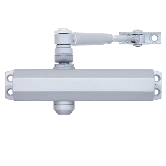  Зображення Ryobi RYOBI *1500 D-1504 SILVER 