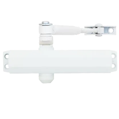  Зображення Ryobi RYOBI *1500 D-1504 GLOSSY_WHITE 