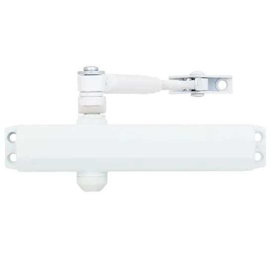  Зображення Ryobi RYOBI 2000 D-2005V GLOSSY_WHITE 