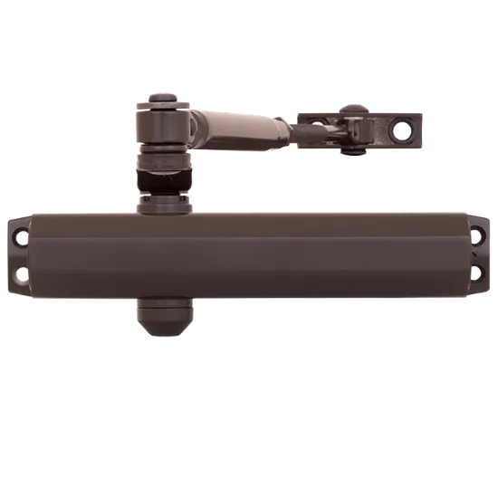  Зображення Ryobi RYOBI 2000 D-2005V DARK_BRONZE 