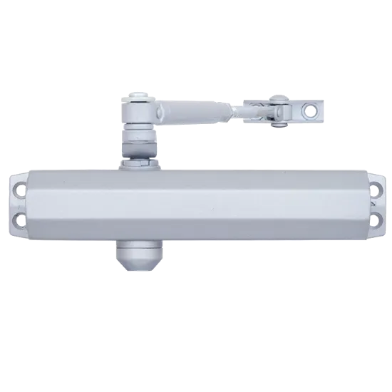  Зображення Ryobi RYOBI 2000 D-2005V SILVER 