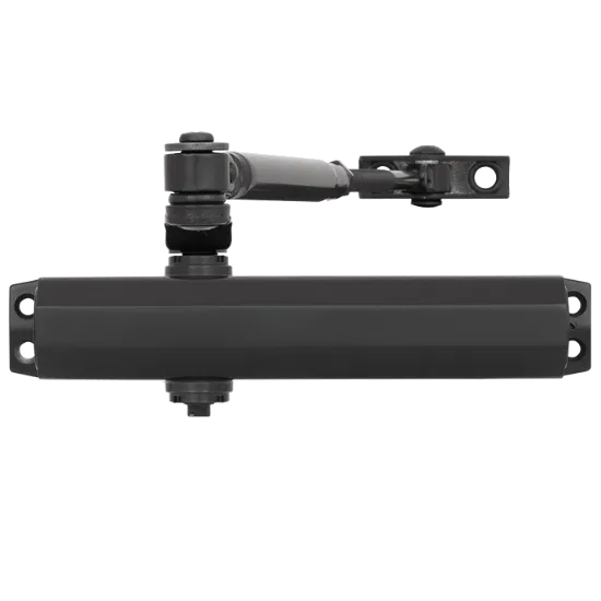  Зображення Ryobi RYOBI 2000 D-2005V GREY_ANTHRACITE 